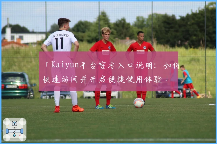 「Kaiyun平台官方入口说明：如何快速访问并开启便捷使用体验」
