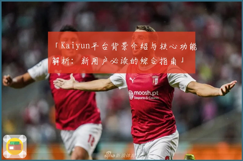 「Kaiyun平台背景介绍与核心功能解析：新用户必读的综合指南」