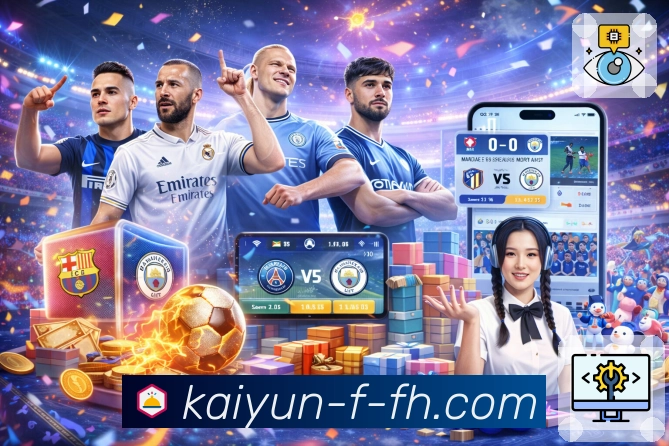 多功能服务模块