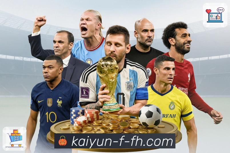 见证责任与荣耀同行