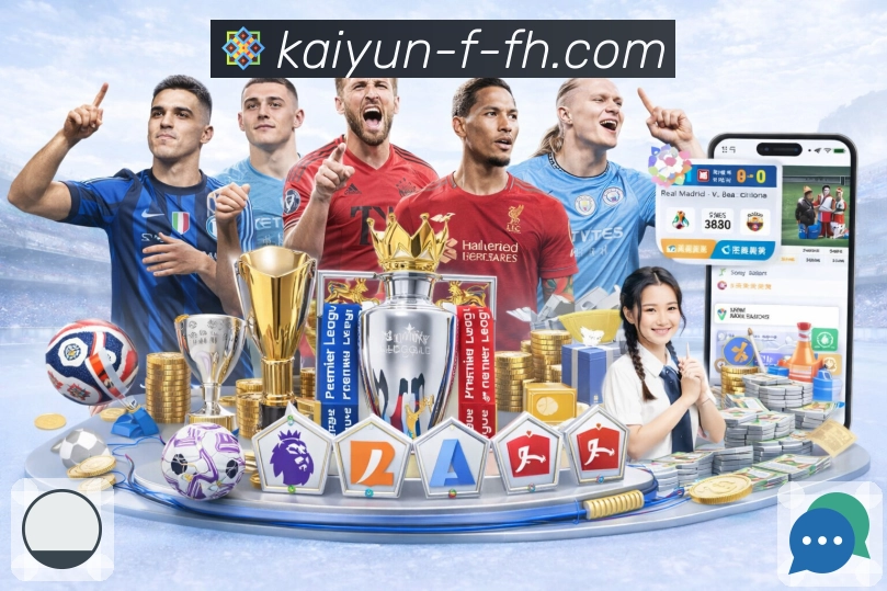 见证责任与荣耀同行