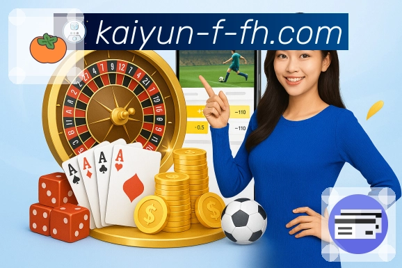 见证责任与荣耀同行